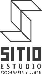 Sitioestudio