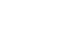 Logo del sitio